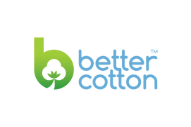 Logo_better cotton
